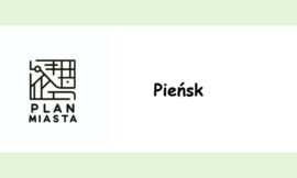 Pieńsk