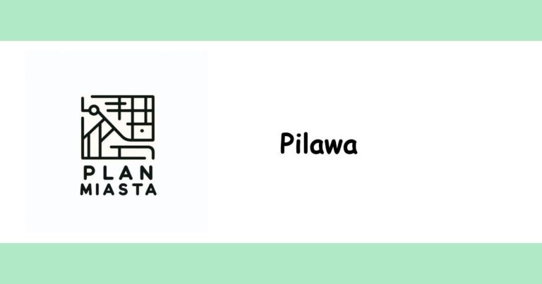 Read more about the article Pilawa