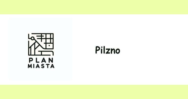 Read more about the article Pilzno