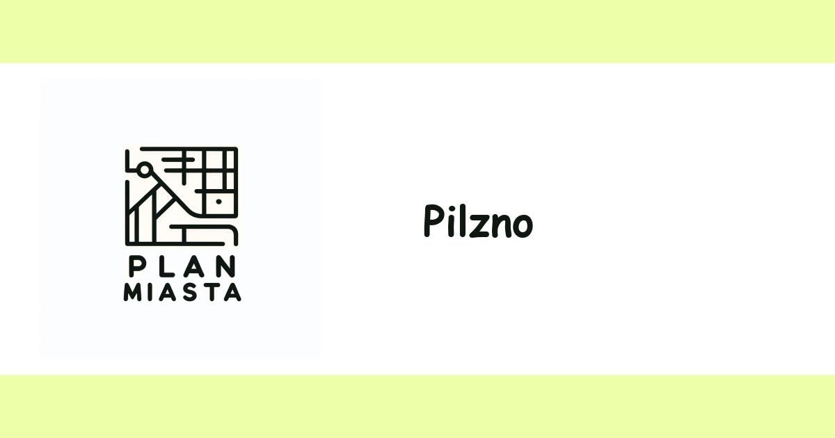 Pilzno