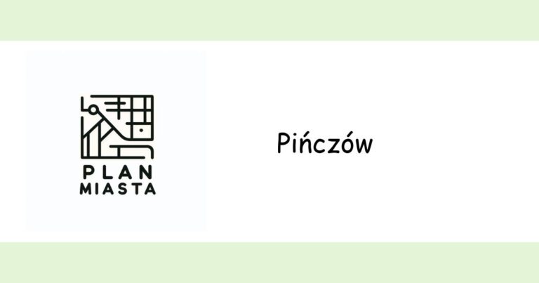 Read more about the article Pińczów