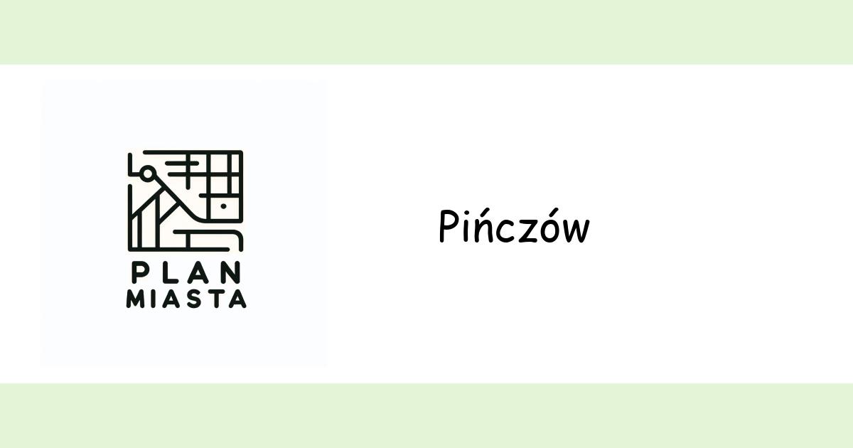 Pińczów