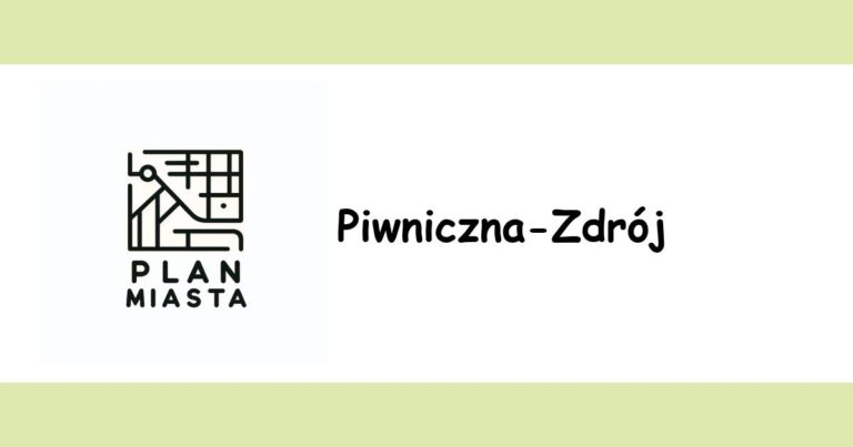 Read more about the article Piwniczna-Zdrój