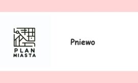 Pniewo