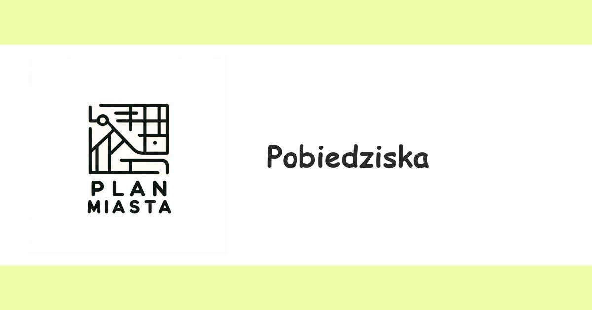 Pobiedziska