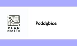 Poddębice