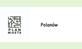 Polanów