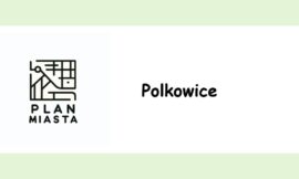 Polkowice