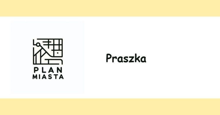 Read more about the article Praszka