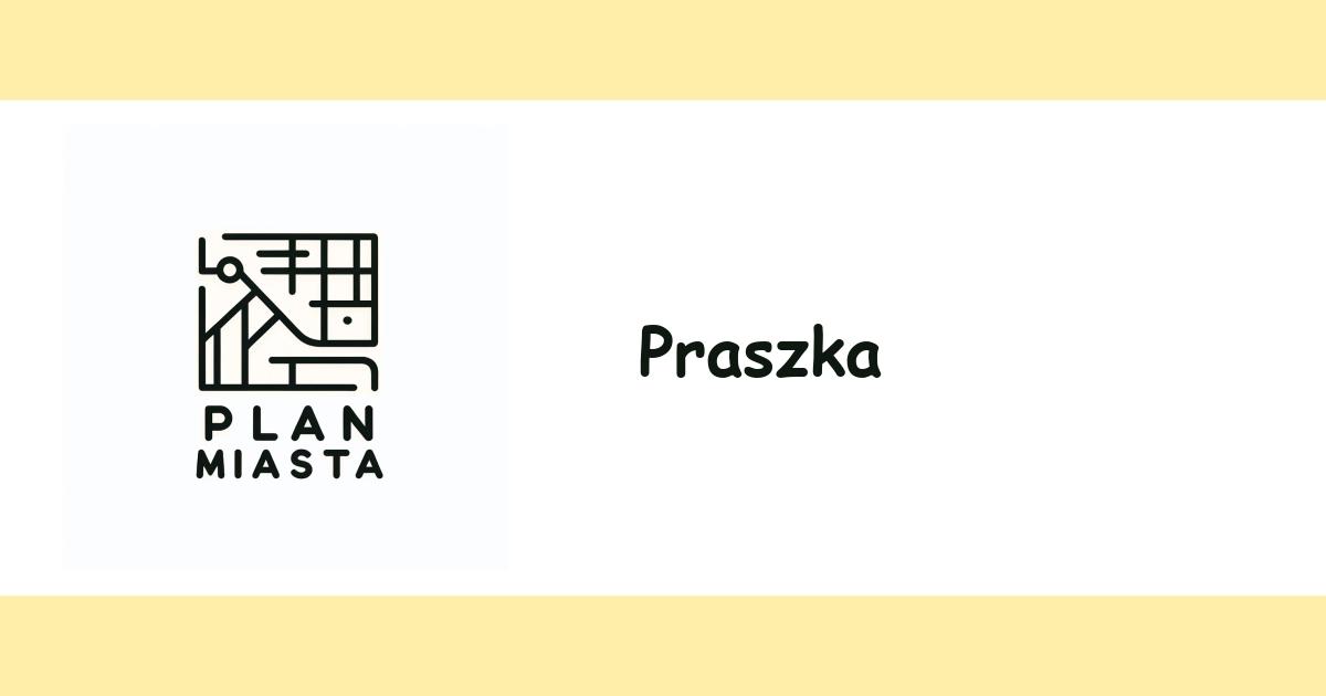 Praszka