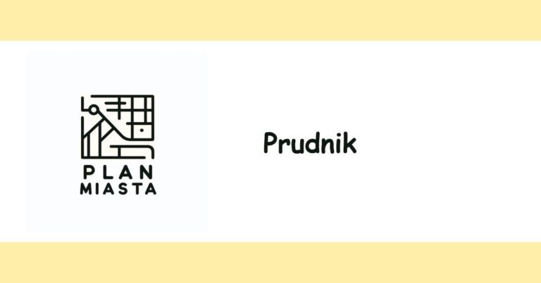 Read more about the article Prudnik