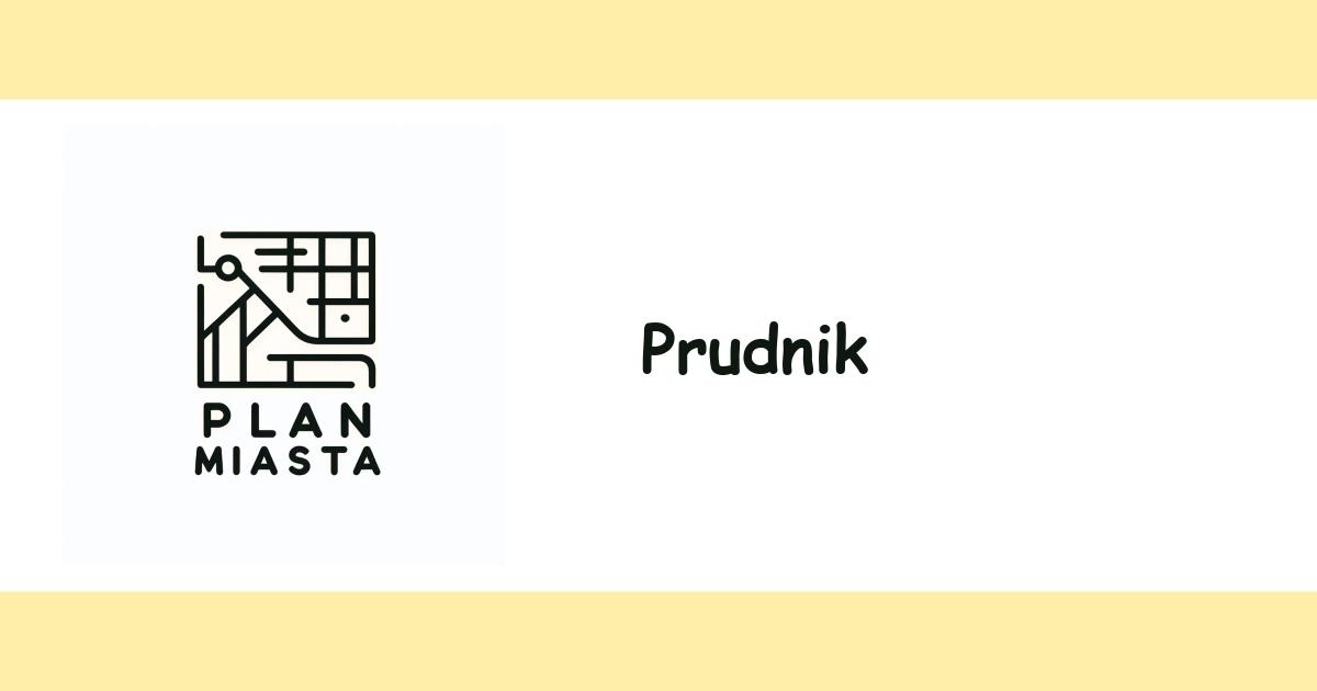 Prudnik