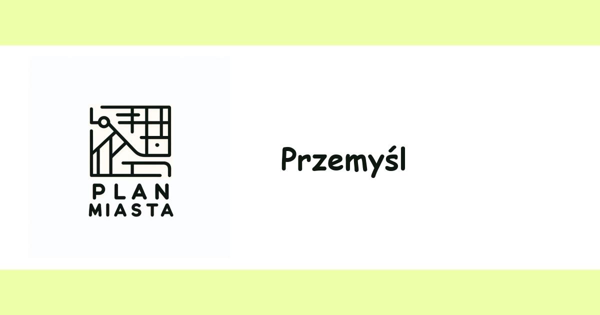 Przemyśl