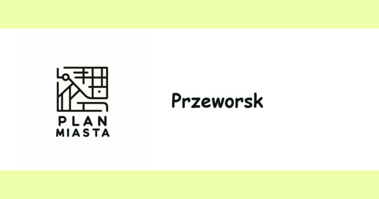 Read more about the article Przeworsk