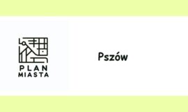 Pszów