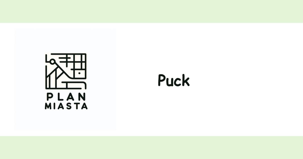 Puck