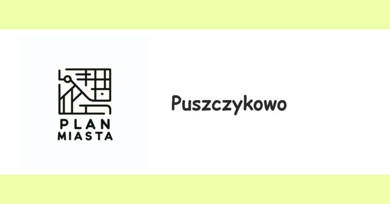 Read more about the article Puszczykowo