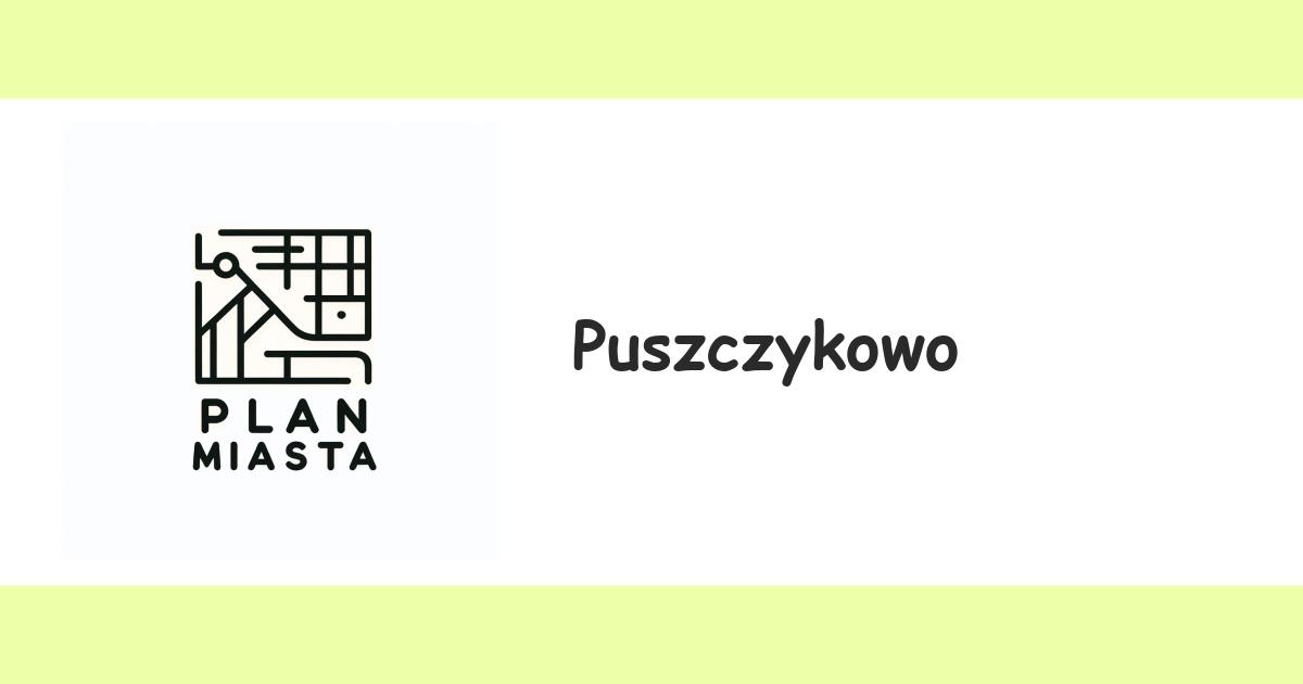 Puszczykowo