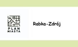 Rabka-Zdrój