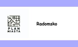 Radomsko