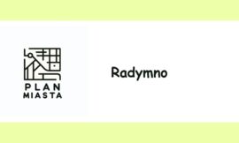 Radymno