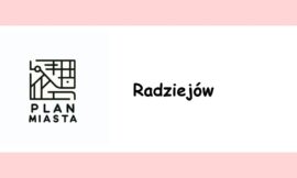 Radziejów