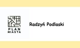 Radzyń Podlaski