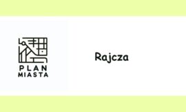 Rajcza