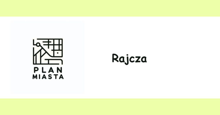 Read more about the article Rajcza