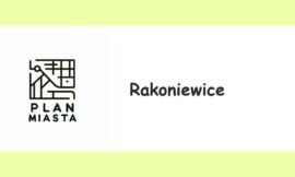 Rakoniewice