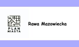 Rawa Mazowiecka