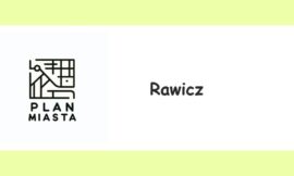 Rawicz