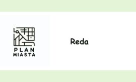 Reda