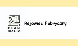 Rejowiec Fabryczny