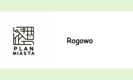 Rogowo