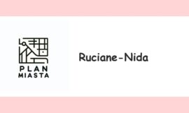 Ruciane-Nida