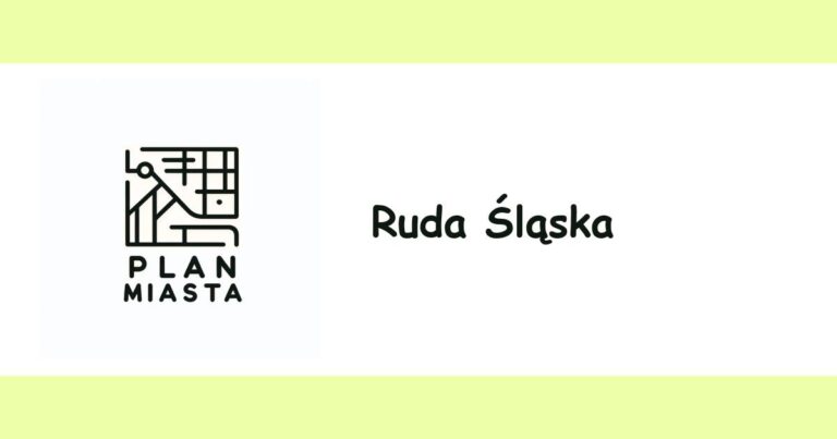 Read more about the article Ruda Śląska