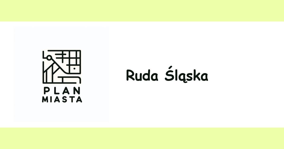 Ruda Śląska