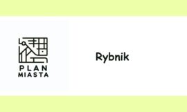 Rybnik