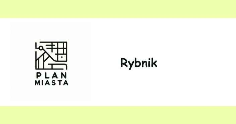 Read more about the article Rybnik