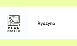 Rydzyna