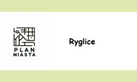 Ryglice