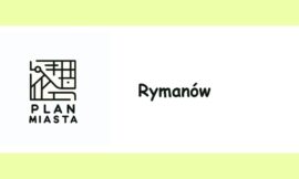 Rymanów