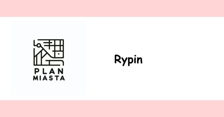 Read more about the article Rypin