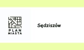 Sędziszów