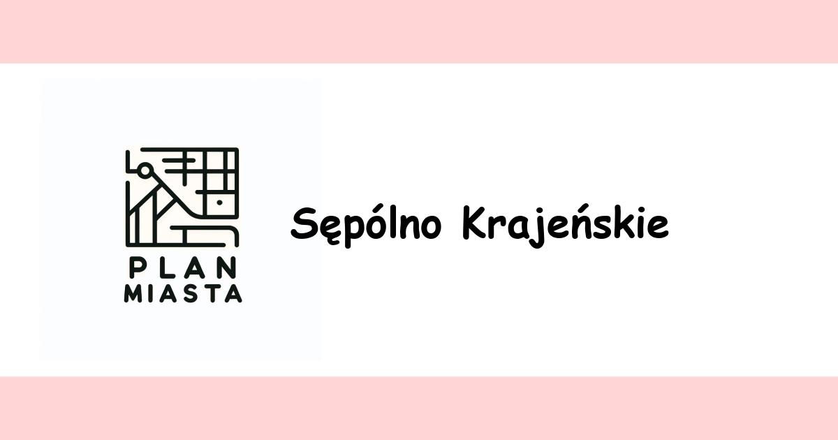 Sępólno Krajeńskie