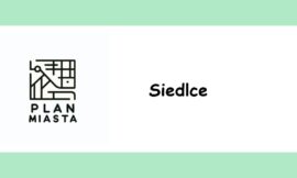 Siedlce