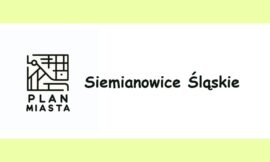 Siemianowice Śląskie