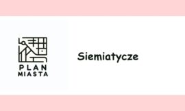 Siemiatycze