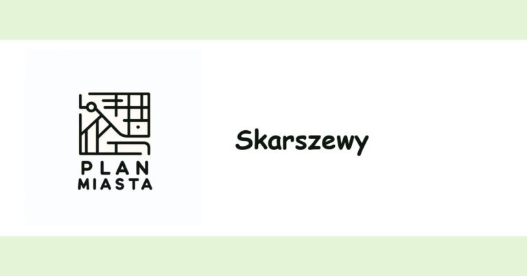 Read more about the article Skarszewy